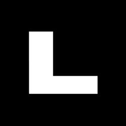 LINIERT DESIGN OG