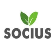 Socius Betriebsgesellschaft m.b.H.
