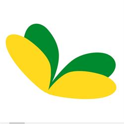 Sonnenklee GmbH