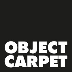 Object Carpet Austria GmbH Showroom Wien