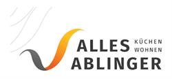 Ablinger KG