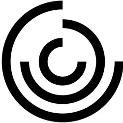 Woodplan GmbH