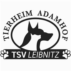 Tierschutzverein Leibnitz