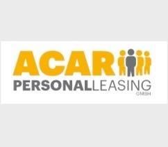 ACAR Personalleasing