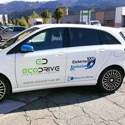 EcoDrive Austria GmbH