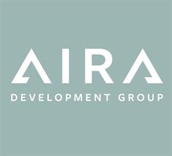 AIRA Development Group GmbH
