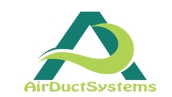 AirDuctSystems e.U.