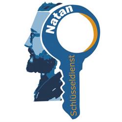 Aufsperrdienst Natan GmbH