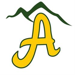 Almliesl Beteiligungs GmbH
