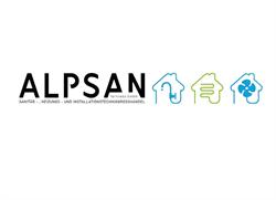 Alpsan Vertriebs GmbH