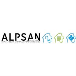 Alpsan Vertriebs GmbH
