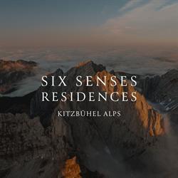 Kitzbüheler Alps Projekt GmbH