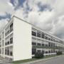 Immobilienprojekte Wien