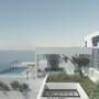 Residenzen und Villen