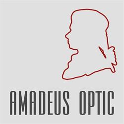 Amadeus Optic GmbH