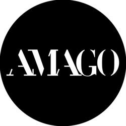 amago GmbH