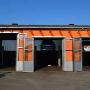 ErDax GmbH, Braunau am Inn