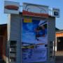 ErDax GmbH, Braunau am Inn