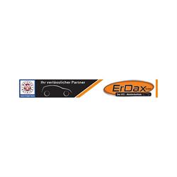 ErDax GmbH