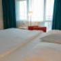 Standard Room King Size Bed Standard Room King Size Bed