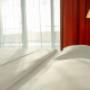 Junior Suite Junior Suite