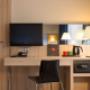 Business Friendly Room Business Friendly Room