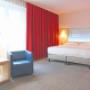 Superior room Superior room