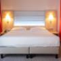Superior Room - Bed King Superior Room - Bed King