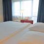 Standard Room Standard Room