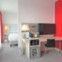 Junior Suite Junior Suite