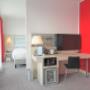 Junior Suite Junior Suite
