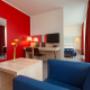 Junior Suite Junior Suite
