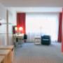 Superior Room Superior Room