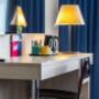 Standard Room Desk Standard Room Desk