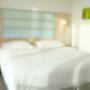 Junior Suite Junior Suite
