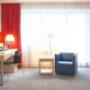 Superior Room Superior Room