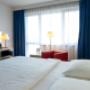 Standard Room Kingsize Bed Standard Room Kingsize Bed
