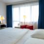 Standard Room Kingsize Bed Standard Room Kingsize Bed