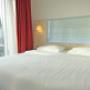 Junior Suite Junior Suite