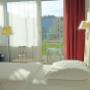 Standard Room with twin beds & terrace Standard Room with twin beds & terrace