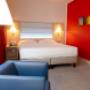 Superior Room Superior Room