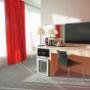 Junior Suite Junior Suite