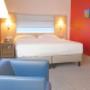 Superior Room Superior Room