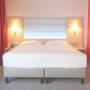 Superior room Superior room