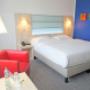 Superior Room Superior Room