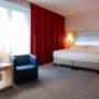 Superior Room Double Bed Superior Room Double Bed