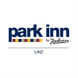 Park Inn by Radisson Linz