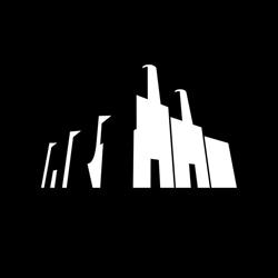 ARTFABRIK GmbH