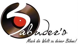 Babuder GmbH