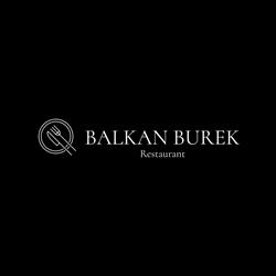 Balkan Burek KG